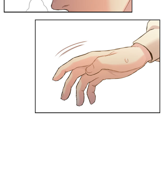 Death's Game Chapter 36 page 64 - 