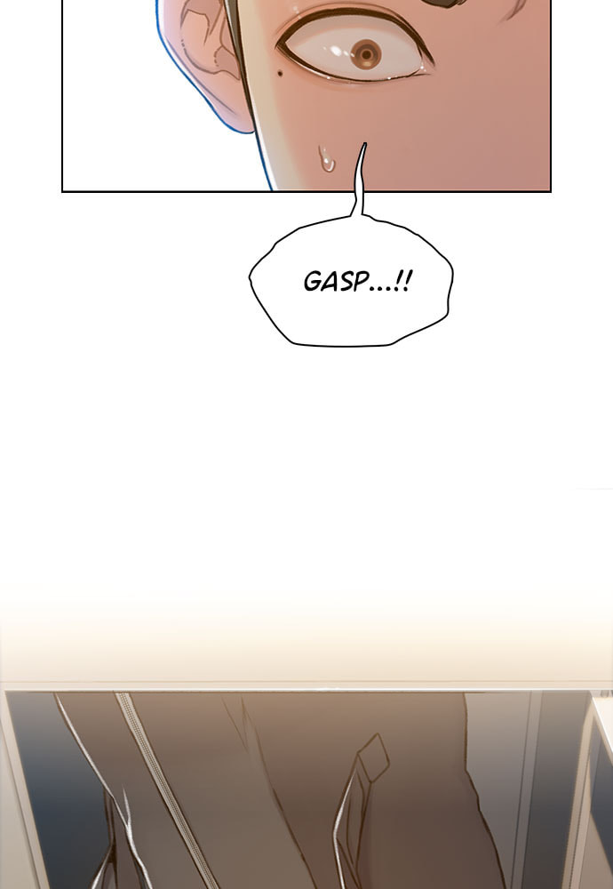 Death's Game Chapter 36 page 66 - 