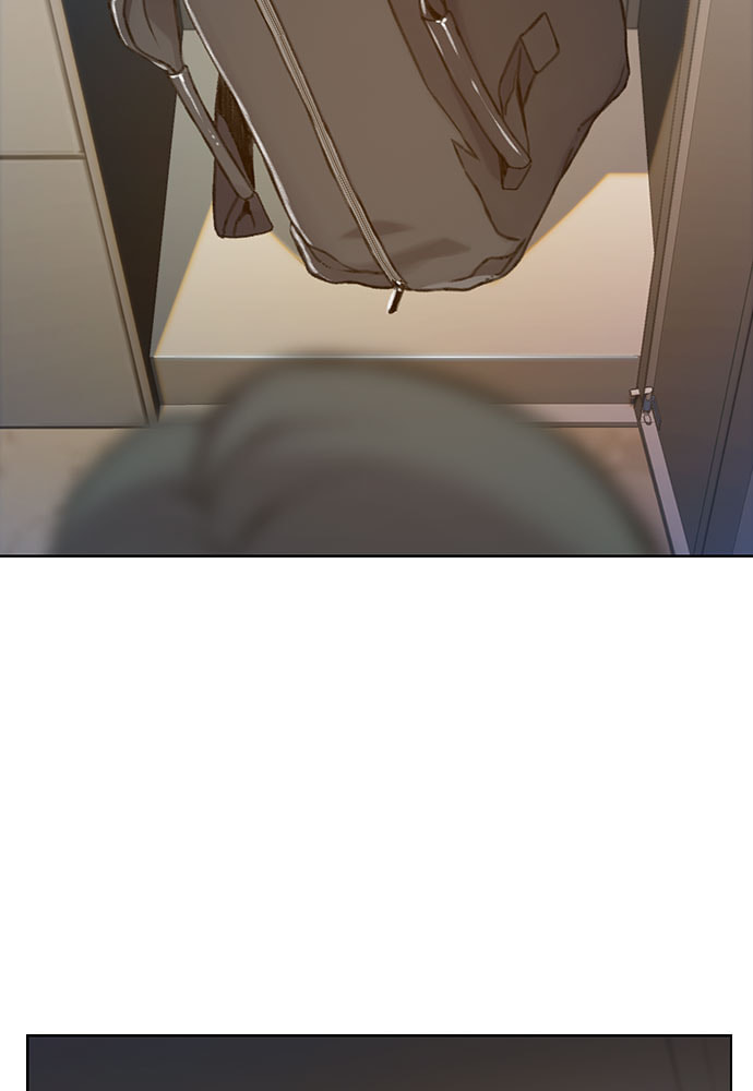 Death's Game Chapter 36 page 67 - 