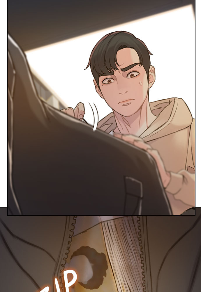 Death's Game Chapter 36 page 68 - 