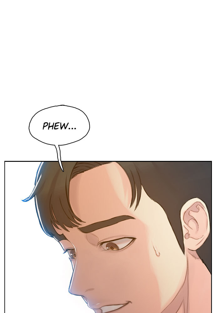 Death's Game Chapter 36 page 70 - 