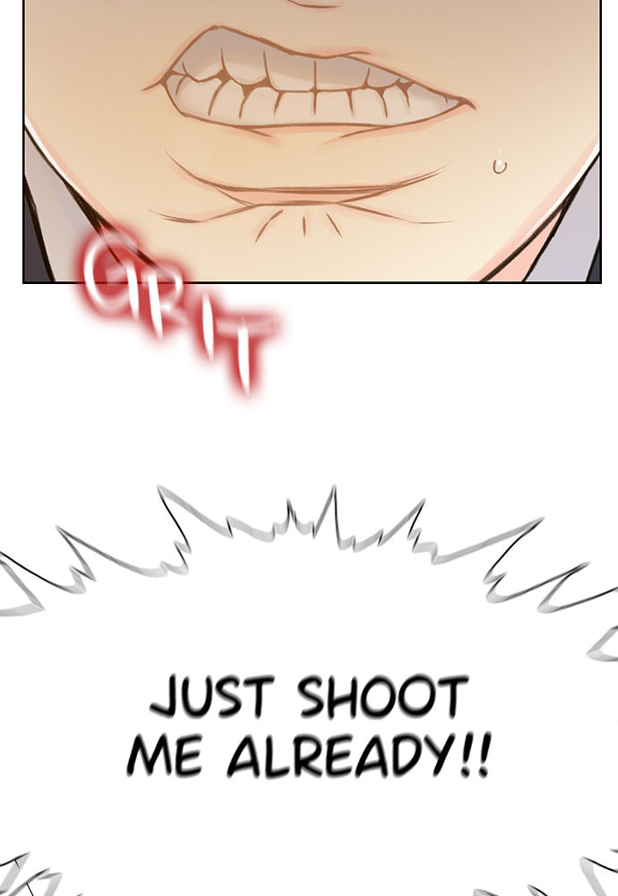 Death's Game Chapter 36 page 8 - 