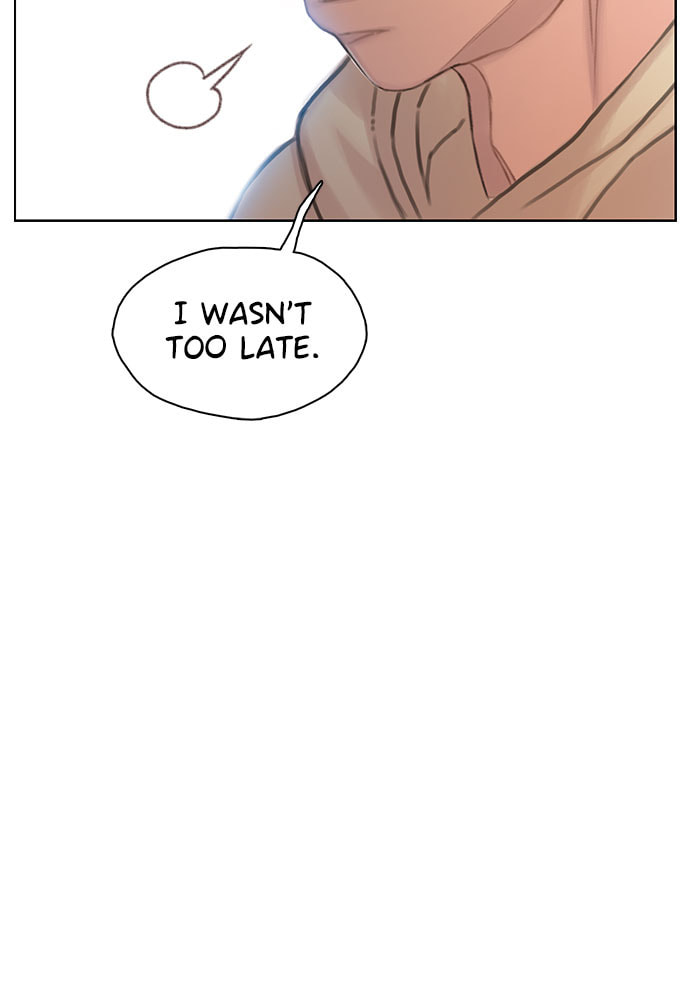 Death's Game Chapter 36 page 71 - 