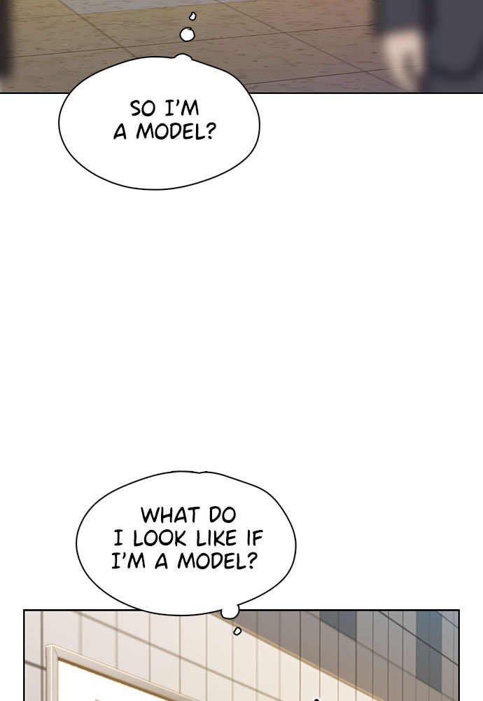 Death's Game Chapter 36 page 73 - 