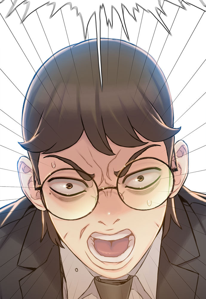 Death's Game Chapter 36 page 9 - 