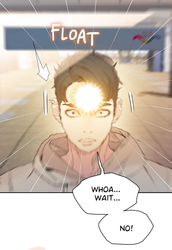 Death's Game Chapter 36 page 82 - 