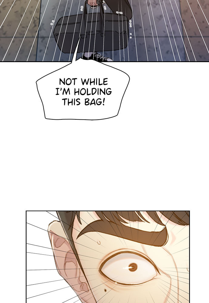 Death's Game Chapter 36 page 84 - 