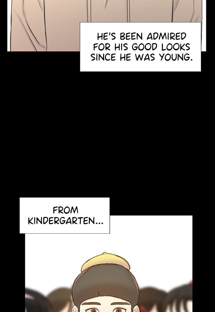 Death's Game Chapter 36 page 89 - 