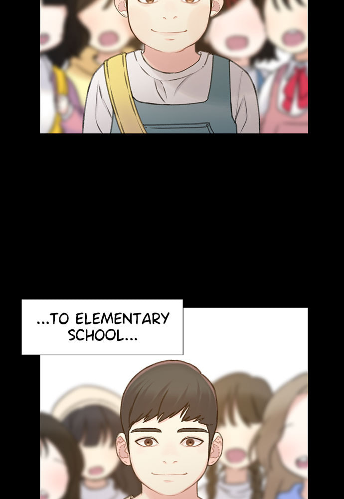 Death's Game Chapter 36 page 90 - 