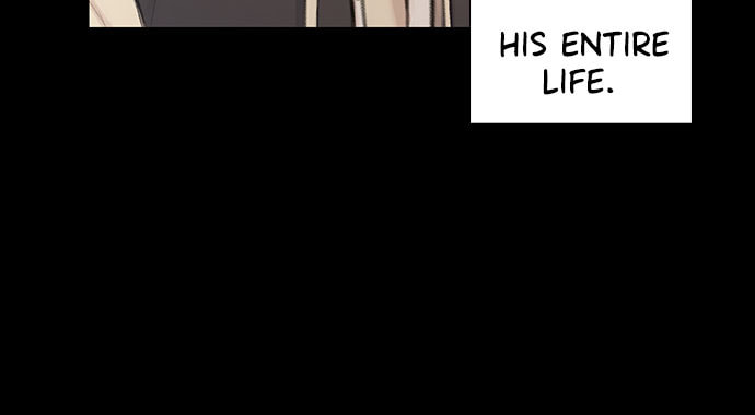 Death's Game Chapter 36 page 94 - 