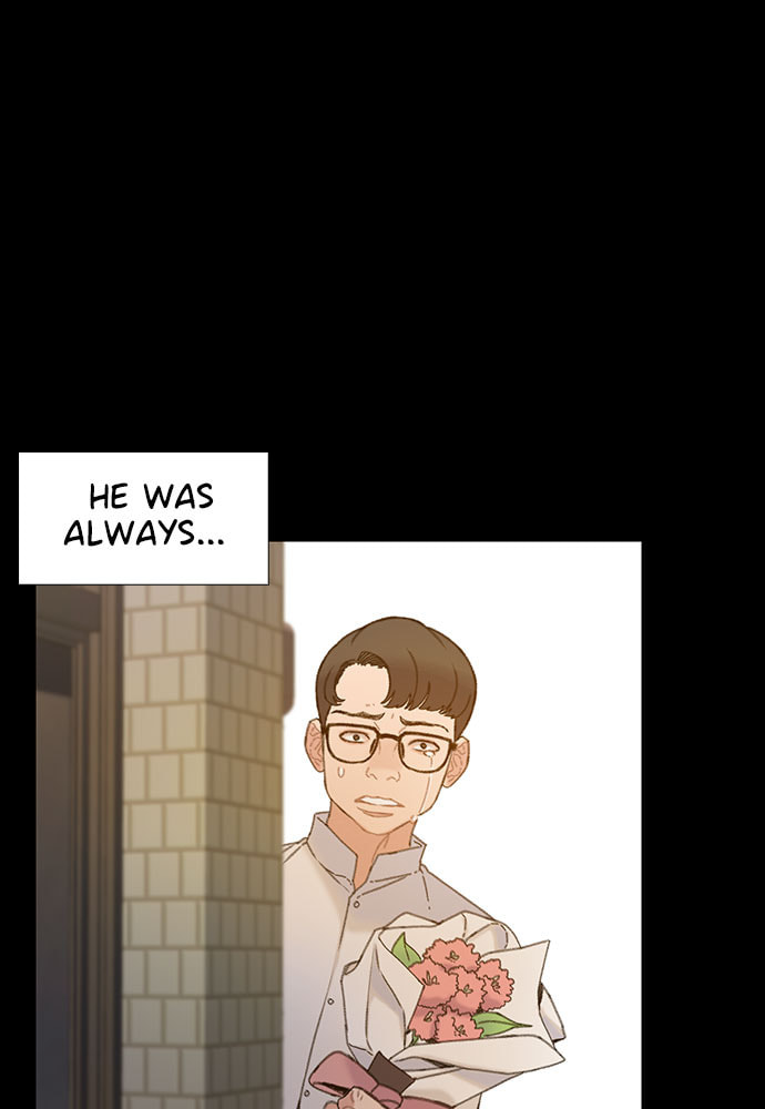 Death's Game Chapter 36 page 95 - 