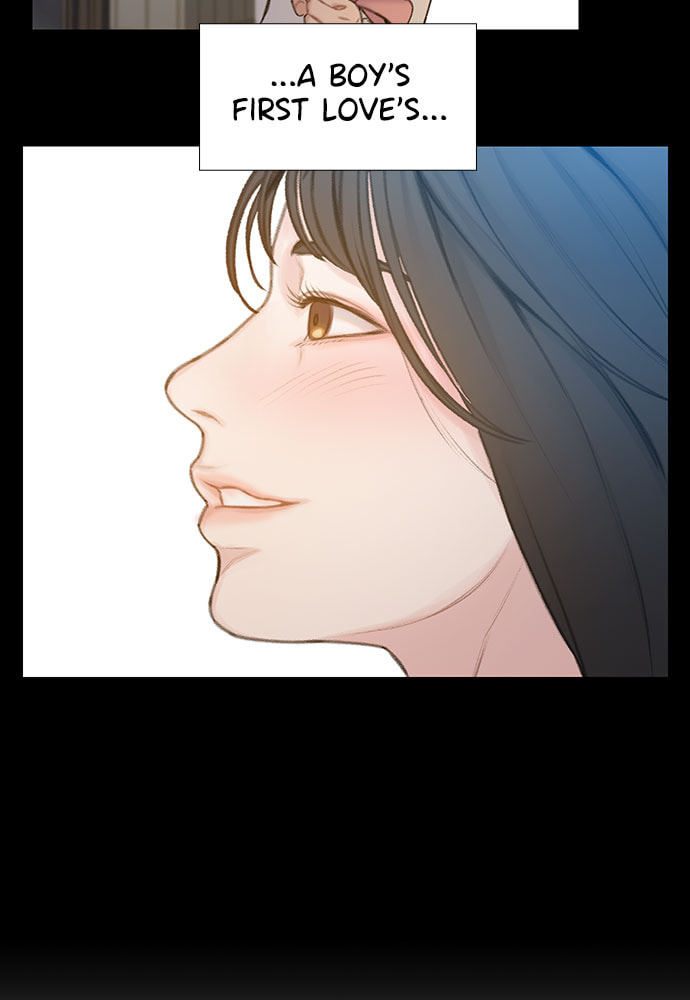 Death's Game Chapter 36 page 96 - 