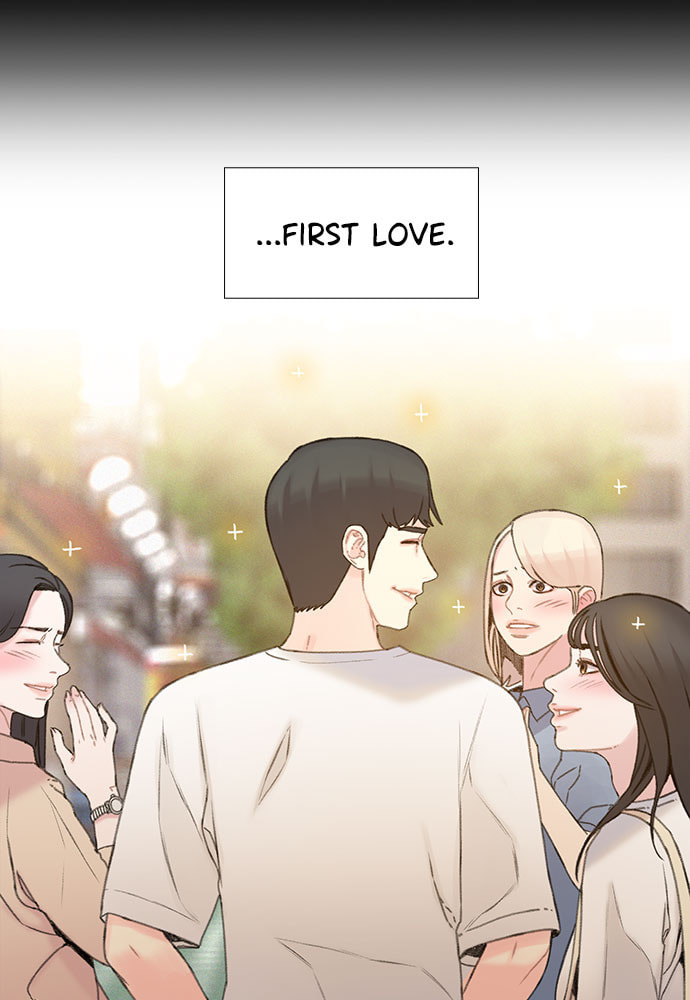 Death's Game Chapter 36 page 97 - 