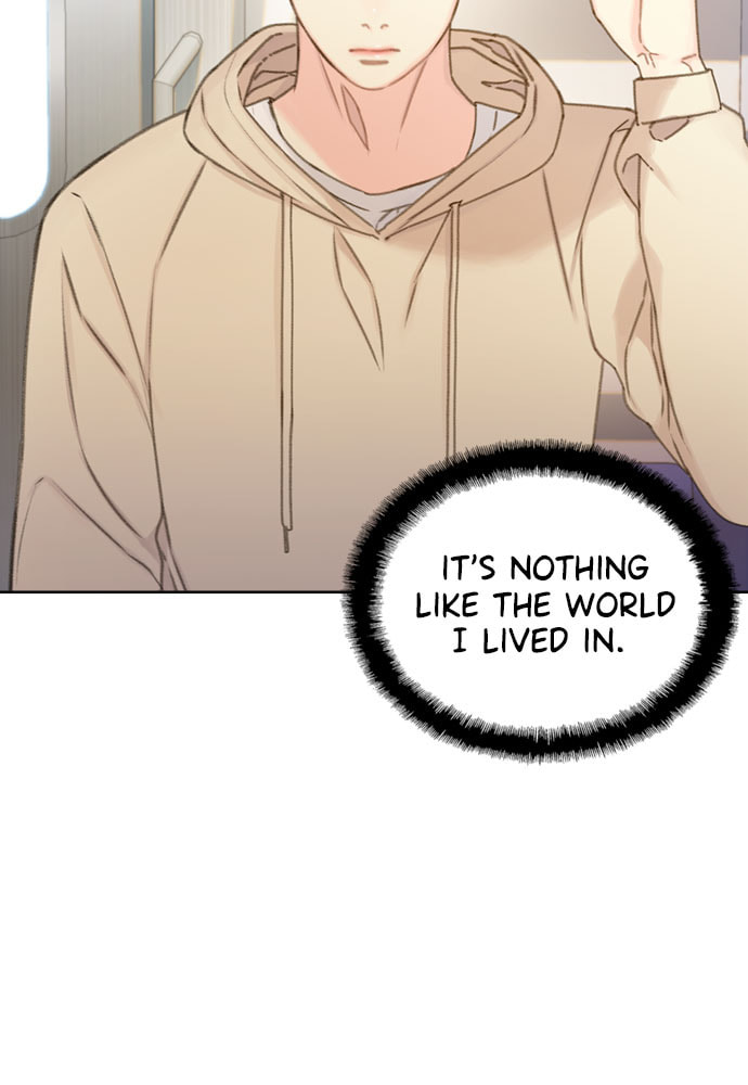 Death's Game Chapter 37 page 11 - 
