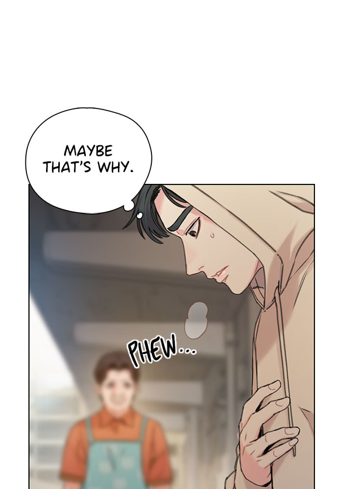 Death's Game Chapter 37 page 101 - 
