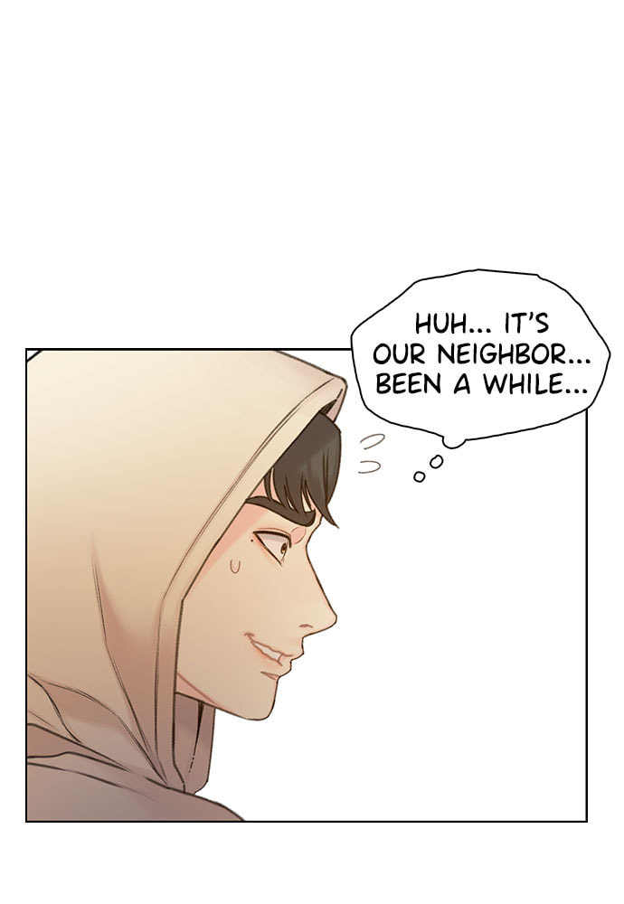 Death's Game Chapter 37 page 104 - 