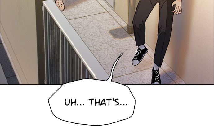 Death's Game Chapter 37 page 106 - 