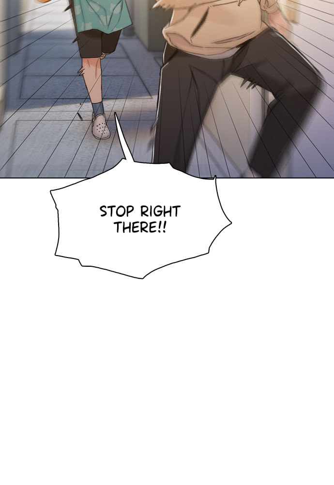 Death's Game Chapter 37 page 108 - 