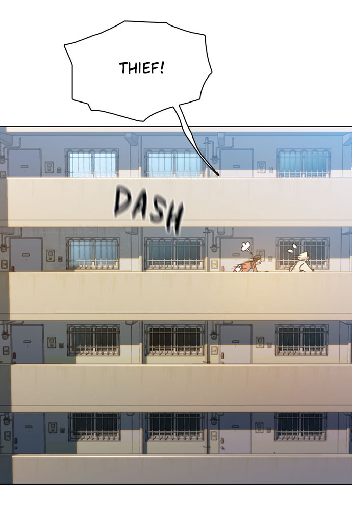 Death's Game Chapter 37 page 109 - 