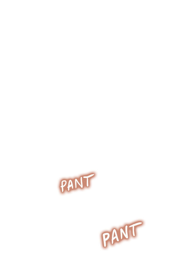 Death's Game Chapter 37 page 110 - 