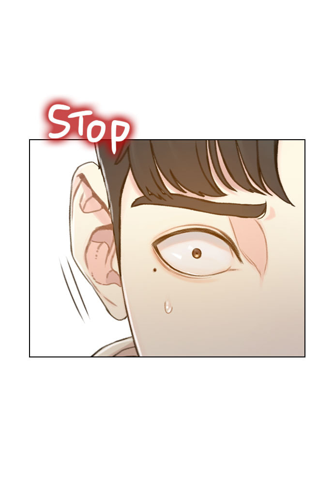 Death's Game Chapter 37 page 12 - 