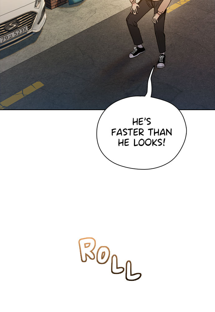 Death's Game Chapter 37 page 112 - 