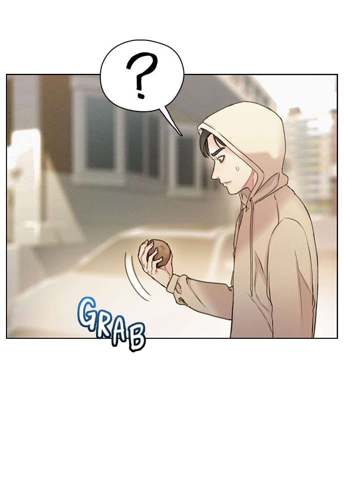 Death's Game Chapter 37 page 114 - 