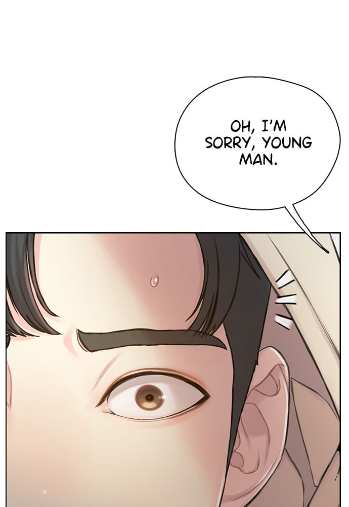 Death's Game Chapter 37 page 115 - 