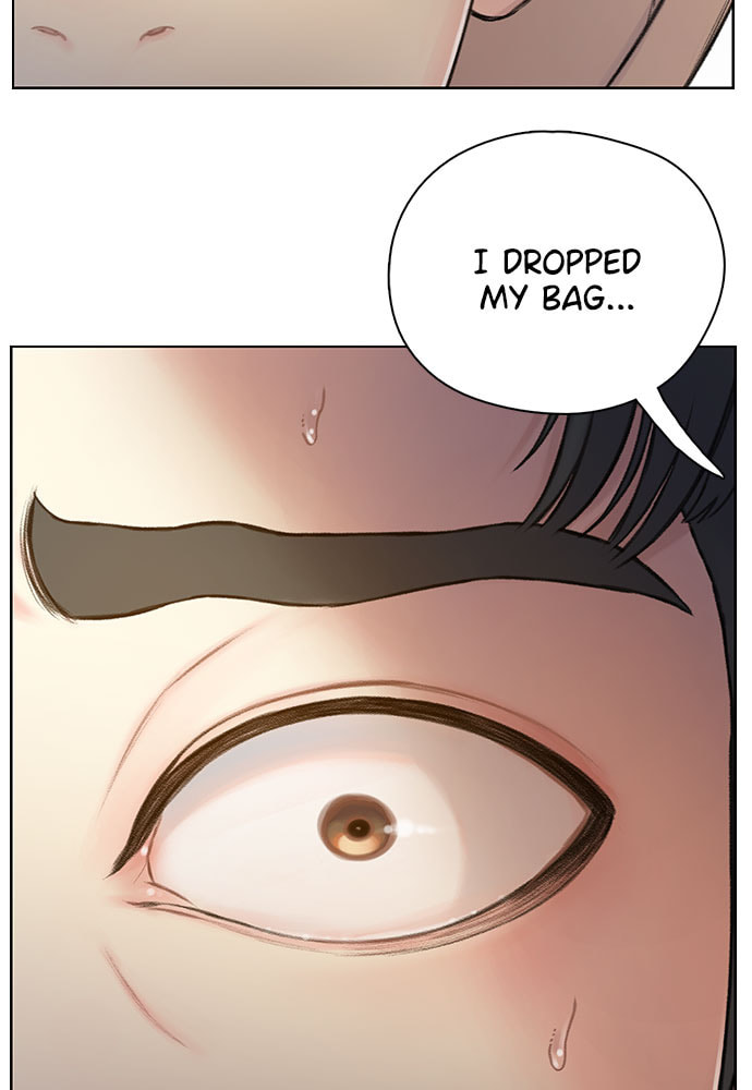 Death's Game Chapter 37 page 116 - 