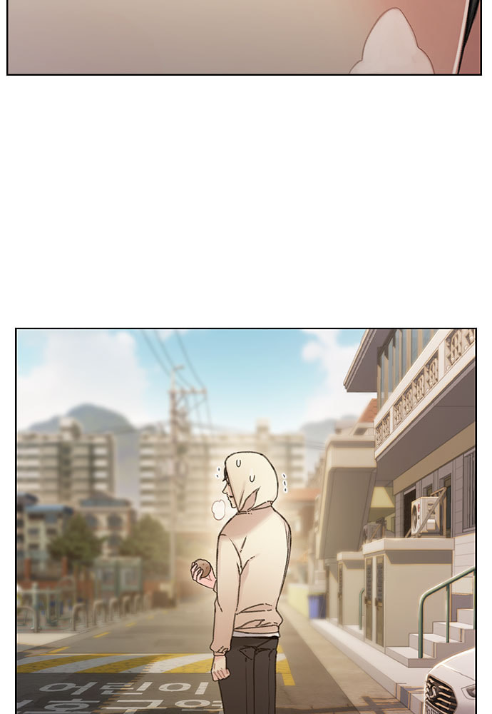 Death's Game Chapter 37 page 117 - 