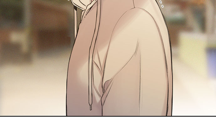 Death's Game Chapter 37 page 119 - 