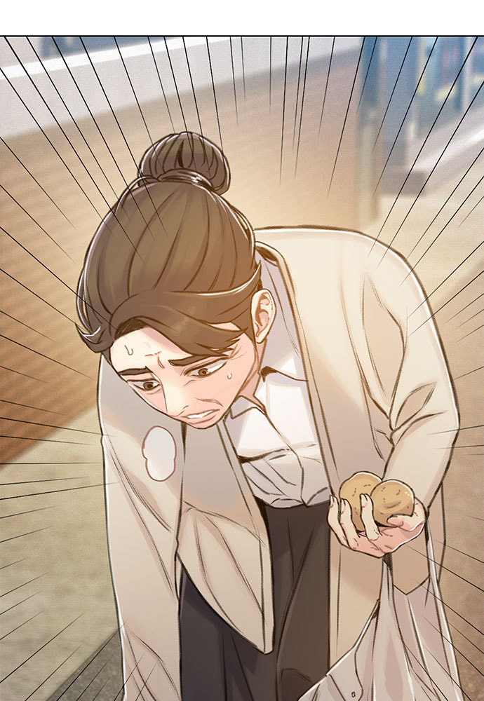 Death's Game Chapter 37 page 120 - 