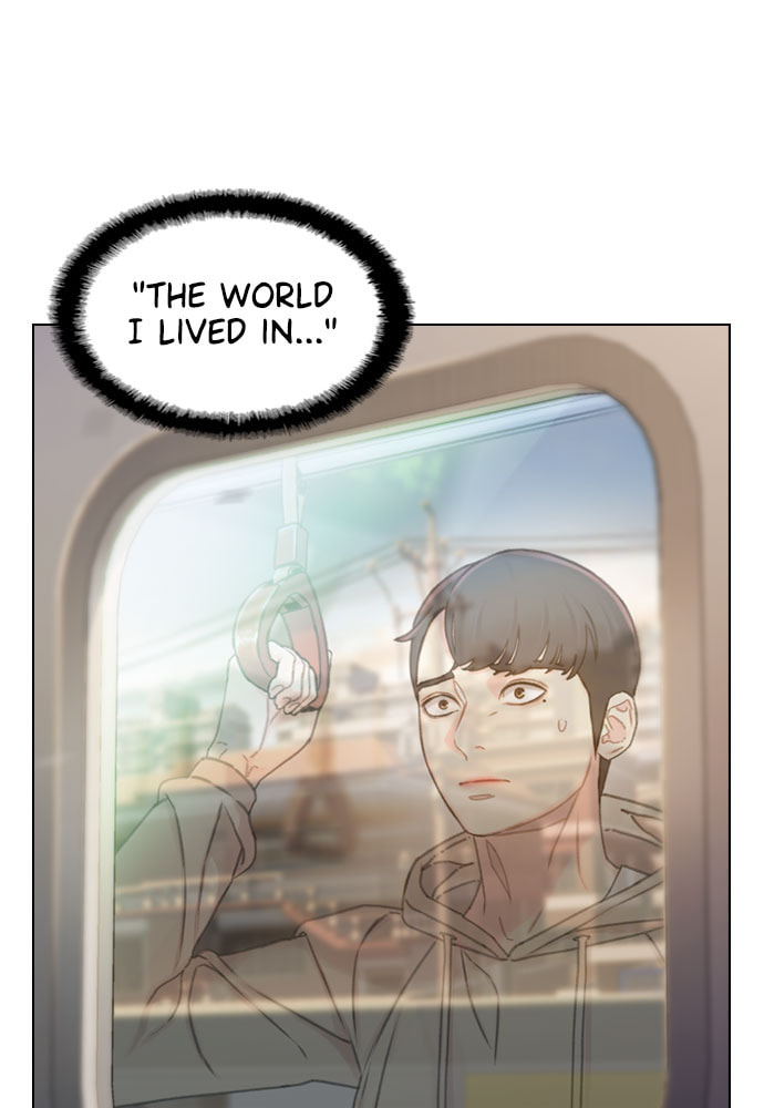 Death's Game Chapter 37 page 13 - 