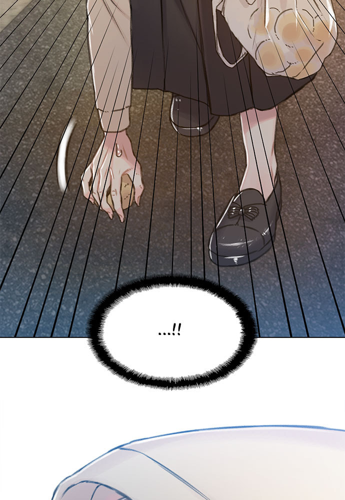 Death's Game Chapter 37 page 121 - 