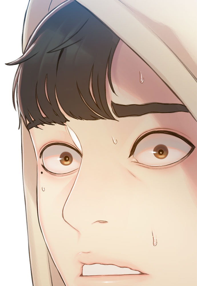 Death's Game Chapter 37 page 122 - 