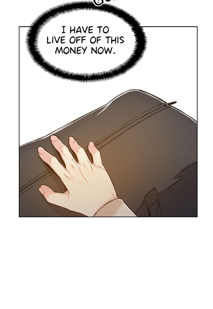 Death's Game Chapter 37 page 22 - 