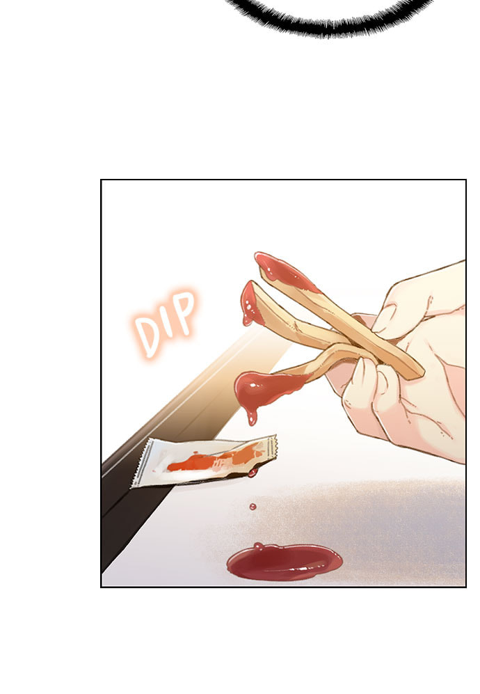 Death's Game Chapter 37 page 26 - 
