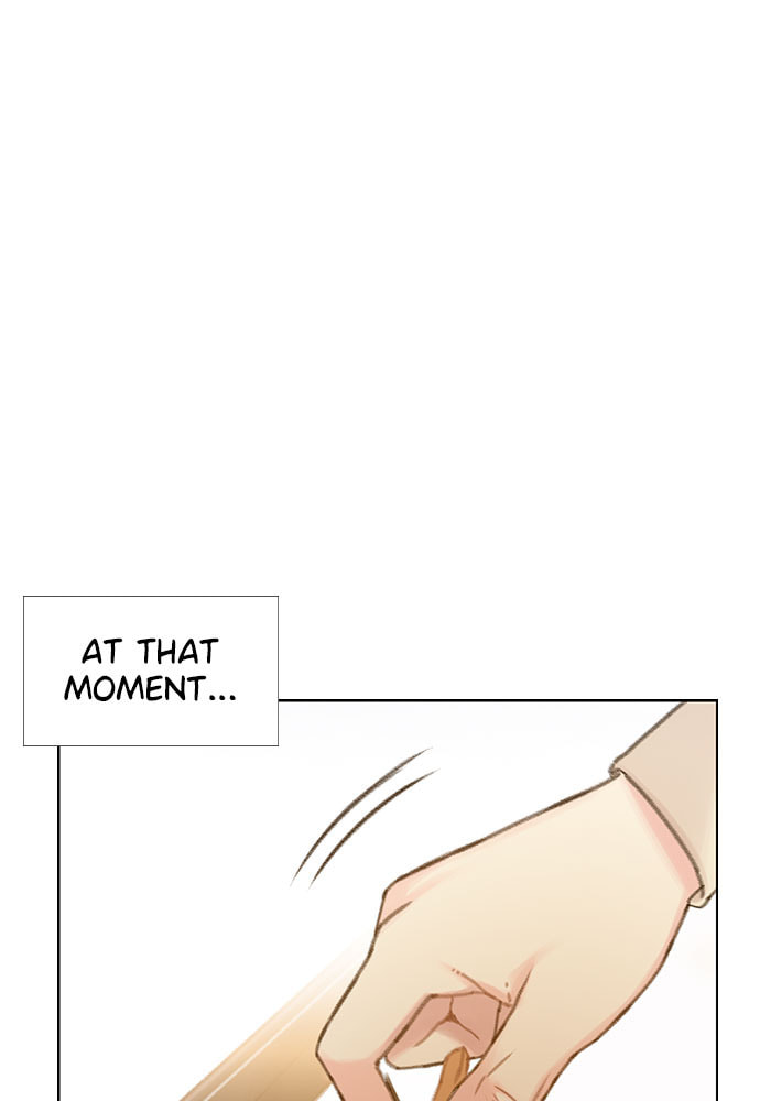 Death's Game Chapter 37 page 32 - 