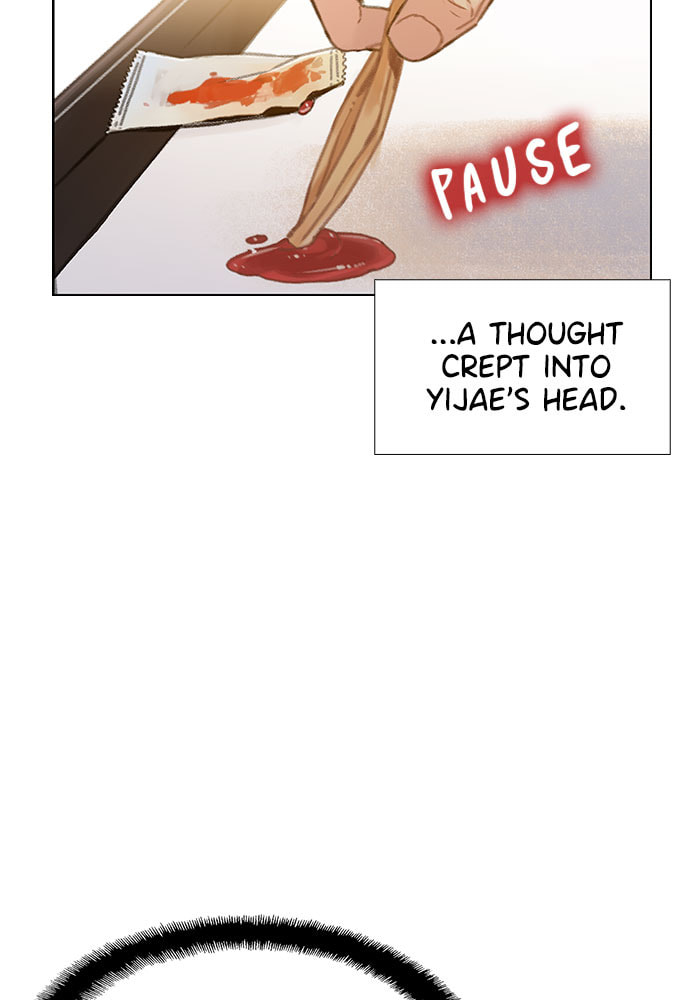 Death's Game Chapter 37 page 33 - 