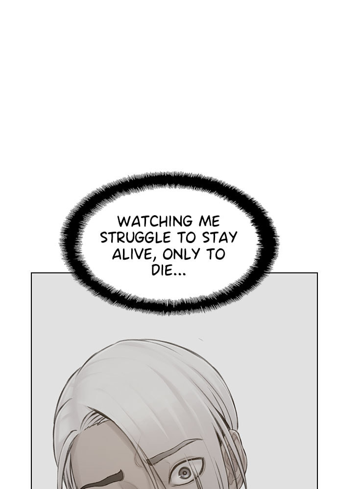 Death's Game Chapter 37 page 35 - 