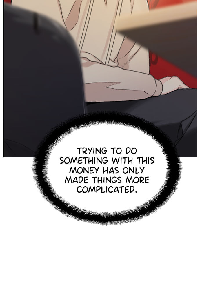 Death's Game Chapter 37 page 38 - 