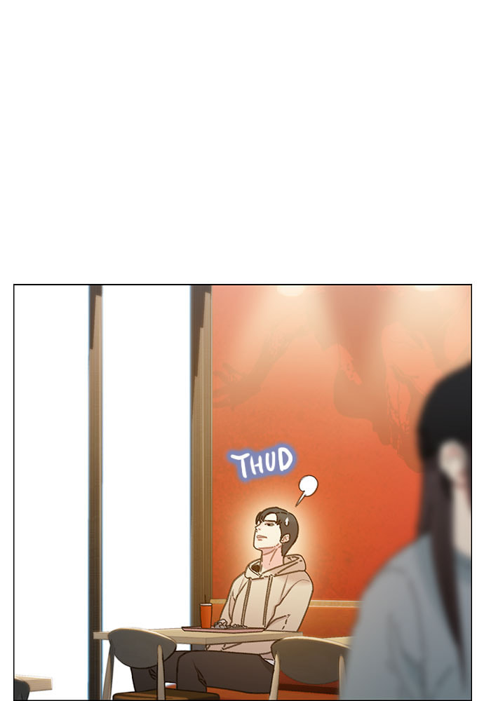 Death's Game Chapter 37 page 39 - 