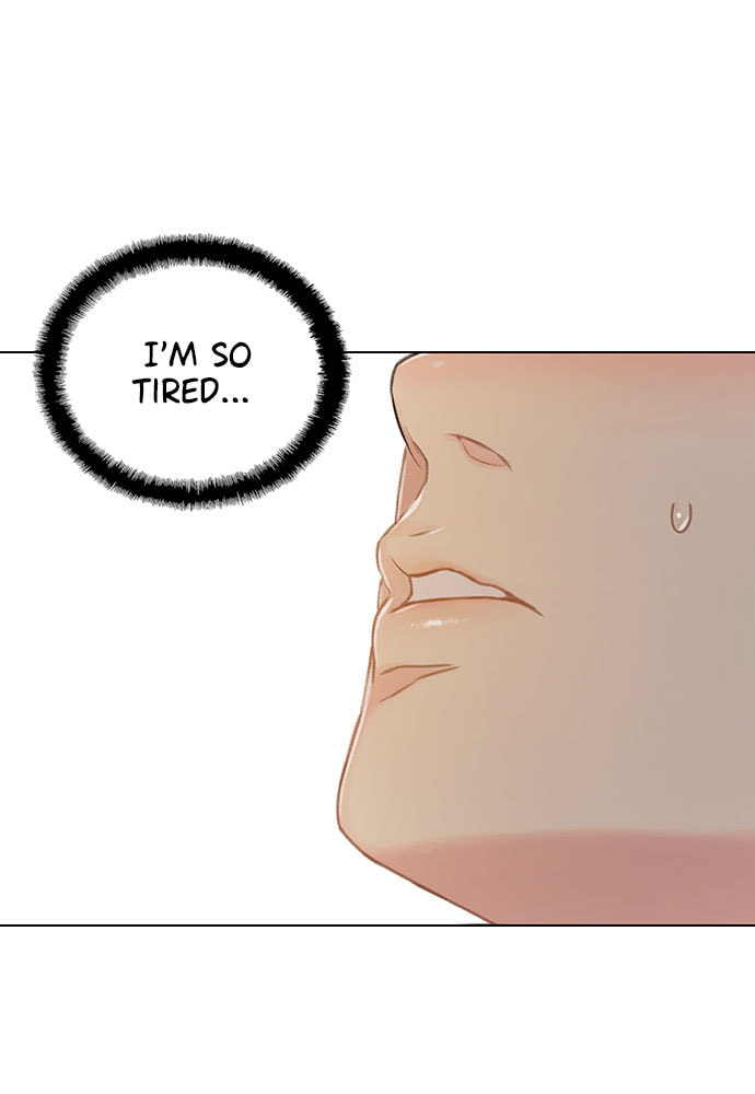 Death's Game Chapter 37 page 40 - 