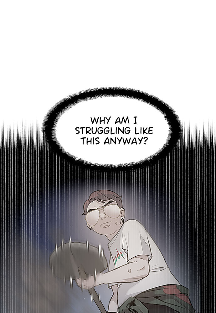 Death's Game Chapter 37 page 41 - 