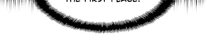 Death's Game Chapter 37 page 44 - 