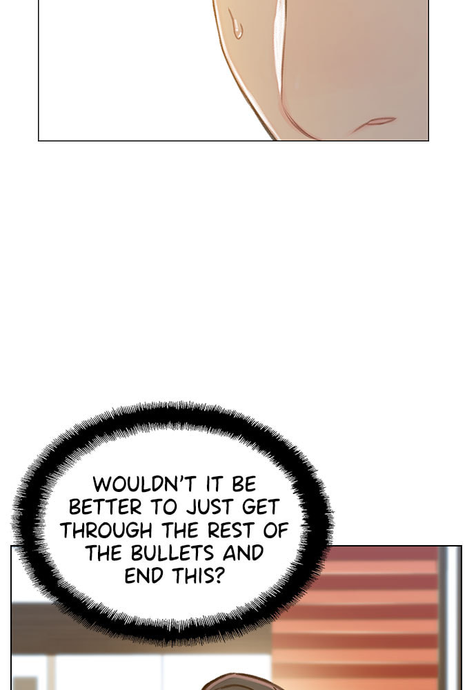 Death's Game Chapter 37 page 48 - 