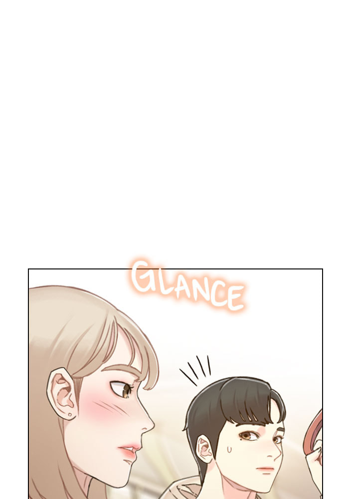Death's Game Chapter 37 page 6 - 