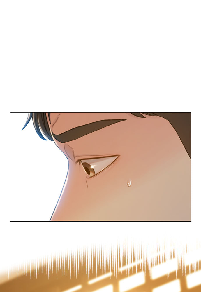 Death's Game Chapter 37 page 56 - 