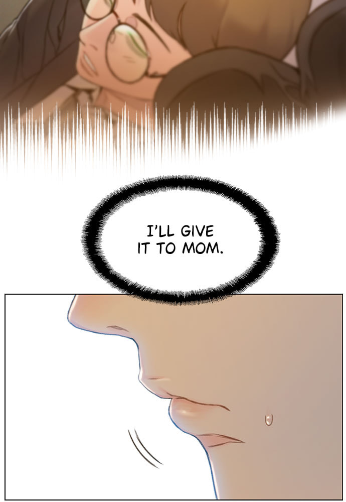 Death's Game Chapter 37 page 58 - 