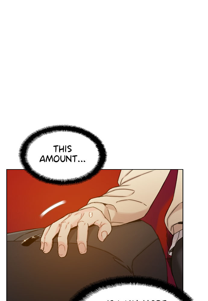 Death's Game Chapter 37 page 60 - 